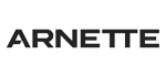 brands arnette