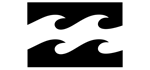 brands b2