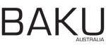 brands baku