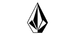 brands crystal