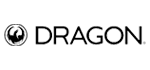brands dragon