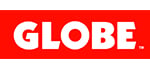 brands globe