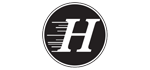 brands h