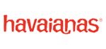 brands havainas