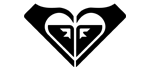 brands heart