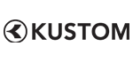 brands kustom