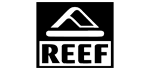 brands reef