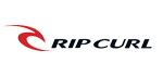 brands ripcurl