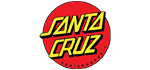 brands sta cruz