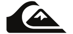 brands wave