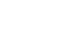 logo icon