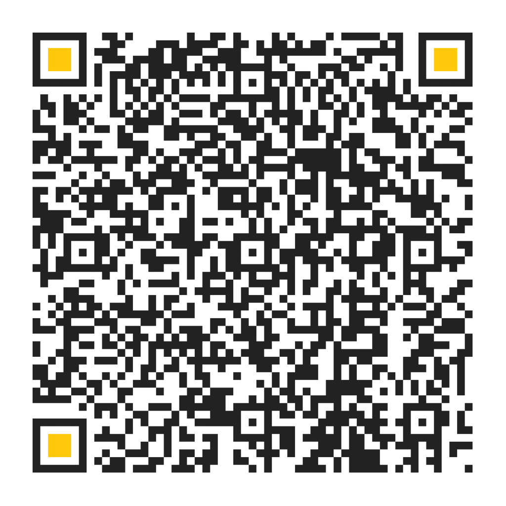 qr code google review