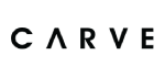brands carve