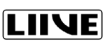 brands liive