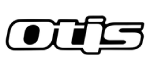 brands otis