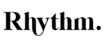 brands rhythm