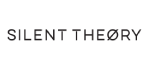 brands silent theory