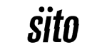 brands sito
