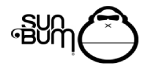 brands sunbum