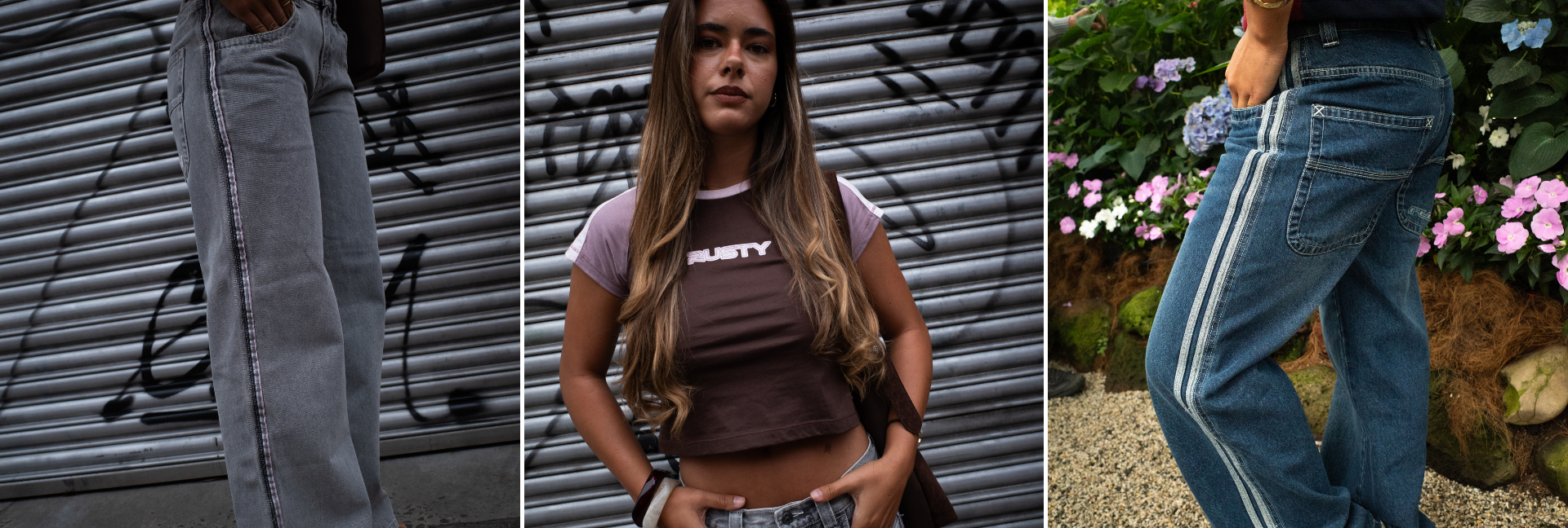 Rusty 1