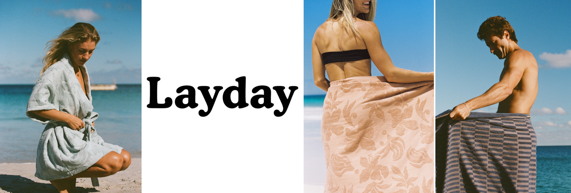 Layday 4